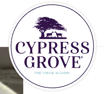 Cypress Grove